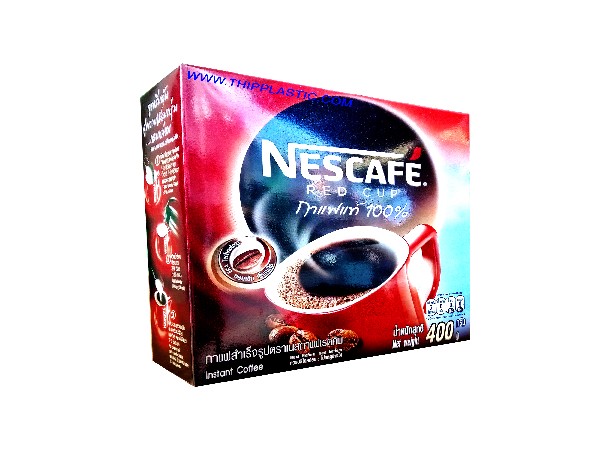 Cกาแฟฟรอย160.-