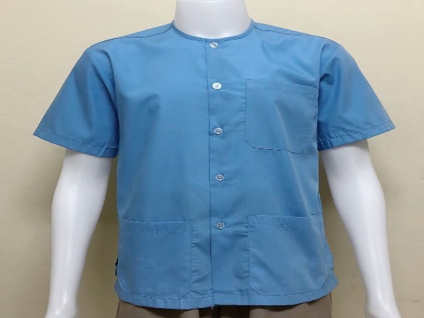 Bเสื้อกุยเฮง 4XL 190.-