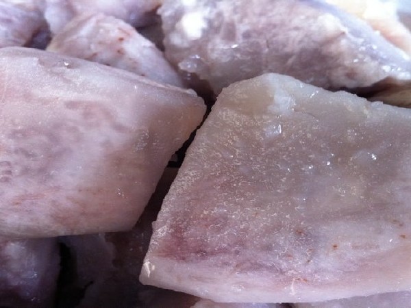 เผือกเชื่อม